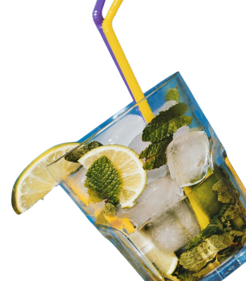 Bev